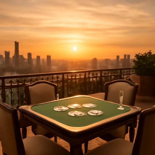 game bet স্লট গেমস