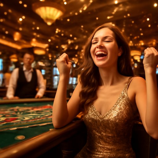 game bet লাইভ ডিলার টেবিল ভিউ