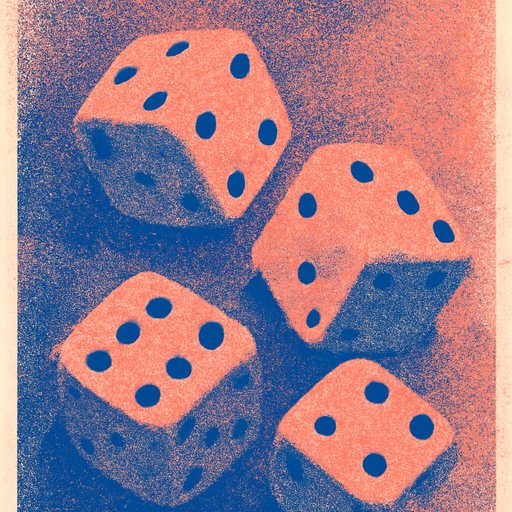 game bet bKash টপ-আপ স্ক্রিন