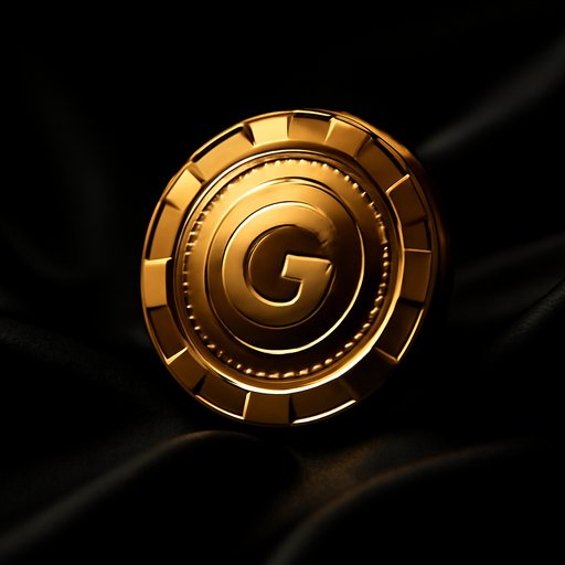 game bet স্লটস মেশিন স্ক্রিন