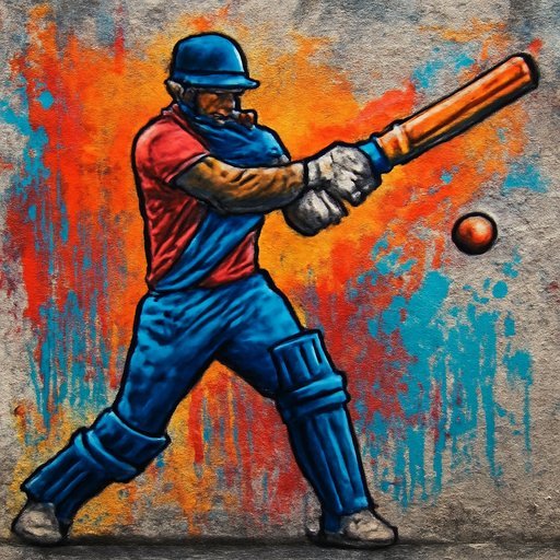 game bet সিকিউরিটি লক চিহ্নসহ ফোন