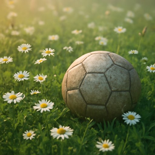 game bet রিয়েল-টাইম অ্যানালিটিক্স ড্যাশবোর্ড