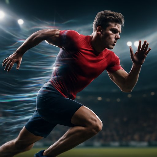 game bet সমষ্টিগত রিপোর্ট স্ক্রিন