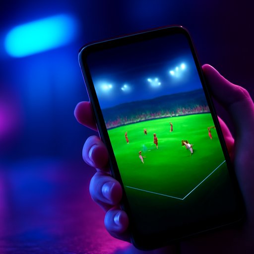 game bet ডাটা অ্যানোনিমাইজেশন বোর্ড