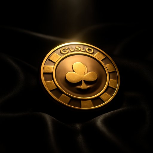 game bet সীমিত সময়ের অফার