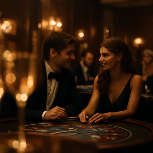 game bet দৈনিক প্রমোশন তালিকা
