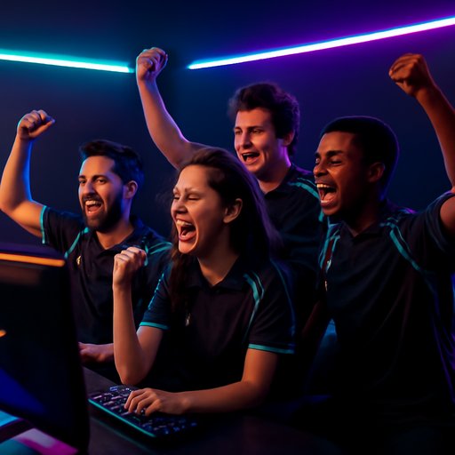 game bet no deposit অফার ব্যানার