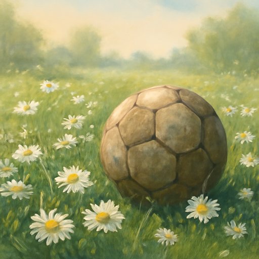 game bet সকালবেলার বোনাস কার্ড