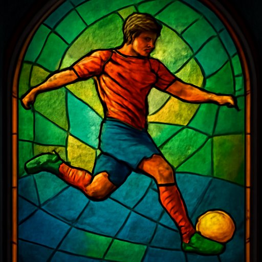 game bet ভিআইপি সুবিধা স্ক্রিন