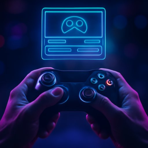 game bet নিয়ন্ত্রণ সেটিংস প্যানেল