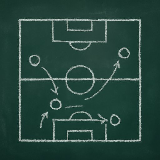 game bet সেফটি সেটিংস স্ক্রিন