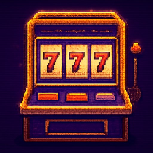 game bet Aviator ক্র্যাশ স্টাইল উড়ন্ত প্লেন