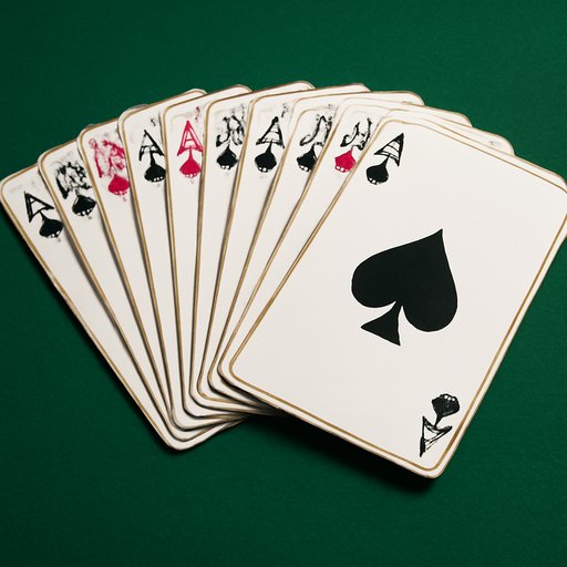 game bet Big Bass Bonanza মাছধরা স্লট বোর্ড