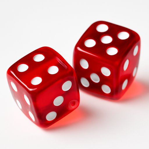 game bet Book of Dead স্লট টাইল