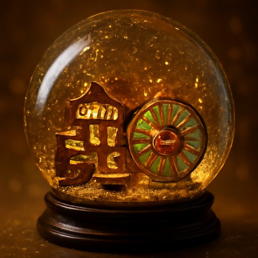 game bet Crazy Time লাইভ-শো রঙিন চাকা