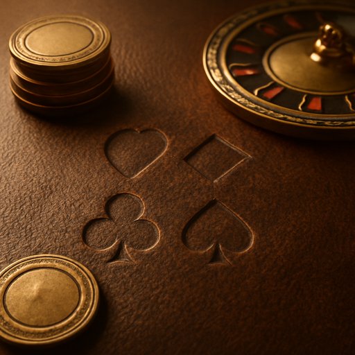 game bet Starburst স্লট রঙিন গ্রিড