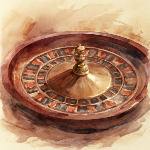 game bet Sweet Bonanza ফলের স্লট স্ক্রিন