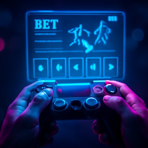 game bet ছয় খেলার কার্ড গ্রিড