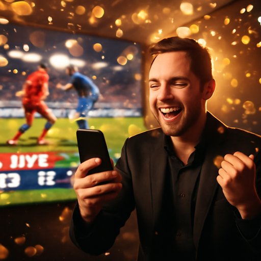 game bet ফুটবল ম্যাচ টিকিট ভিউ