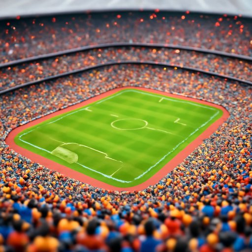 game bet প্ল্যাটফর্ম মালিকানা ড্যাশবোর্ড