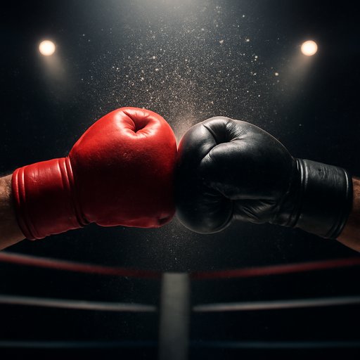 game bet সেবা শর্তের মোবাইল নোটিফিকেশন