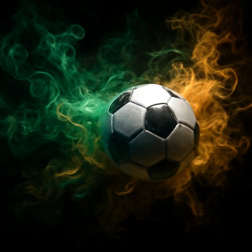 game bet ট্রেডমার্ক এবং লোগো পরিচিতি